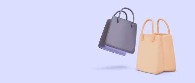 new fashion summer sale