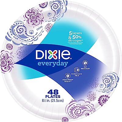 Mens Winter Leathers Jackets