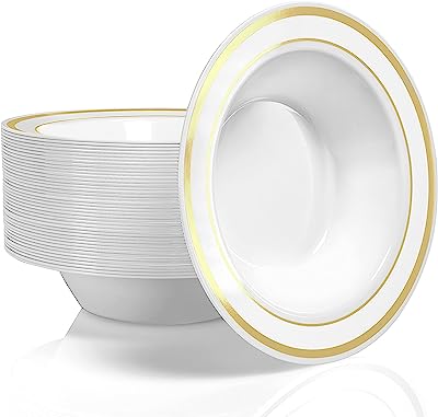 Mens Winter Leathers Jackets