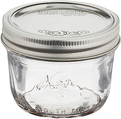 Mens Winter Leathers Jackets