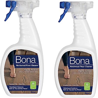 Mens Winter Leathers Jackets