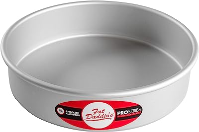 Mens Winter Leathers Jackets