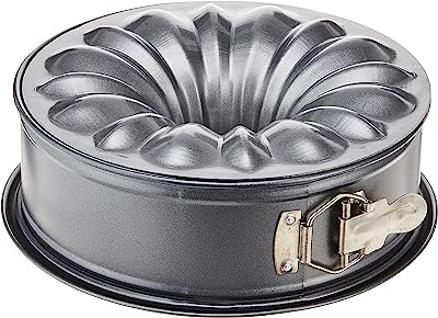 Mens Winter Leathers Jackets