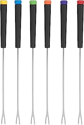 shampoo, conditioner & facewash packs