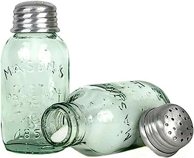 shampoo, conditioner & facewash packs