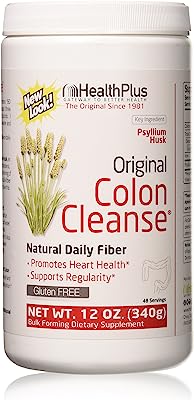 Mens Winter Leathers Jackets