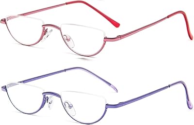 Mens Winter Leathers Jackets