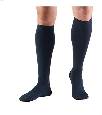 Mens Winter Leathers Jackets