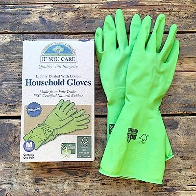 Mens Winter Leathers Jackets