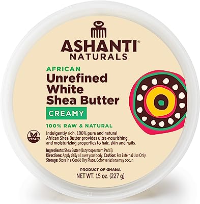 Mens Winter Leathers Jackets