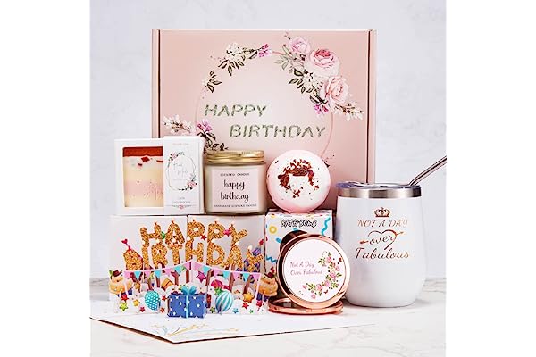 Mens Winter Leathers Jackets