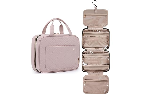 Mens Winter Leathers Jackets