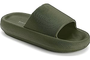 Mens Winter Leathers Jackets