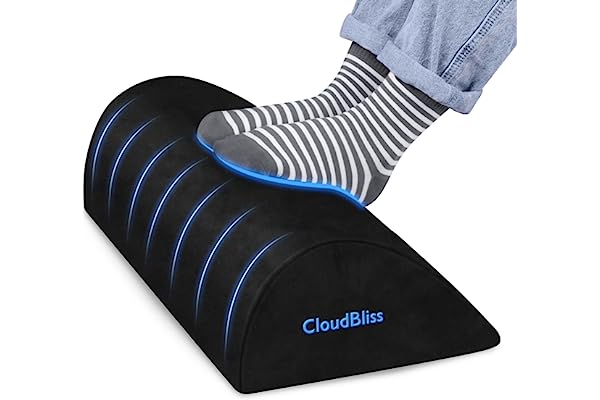 Mens Winter Leathers Jackets