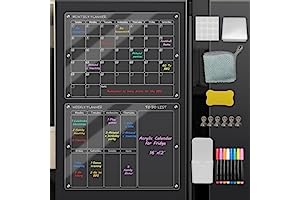 Mens Winter Leathers Jackets