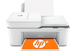 Mens Winter Leathers Jackets