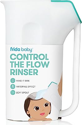 Mens Winter Leathers Jackets