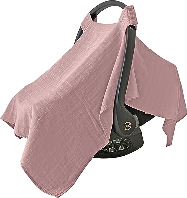 shampoo, conditioner & facewash packs