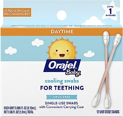 shampoo, conditioner & facewash packs