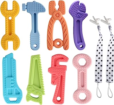 Mens Winter Leathers Jackets