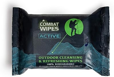 Mens Winter Leathers Jackets