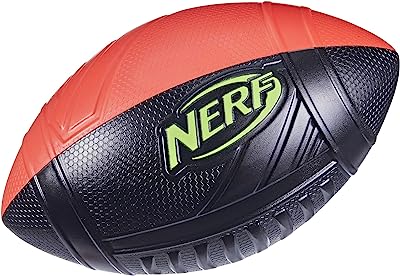 Mens Winter Leathers Jackets