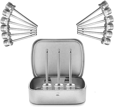 Mens Winter Leathers Jackets