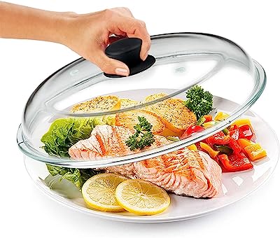 Mens Winter Leathers Jackets